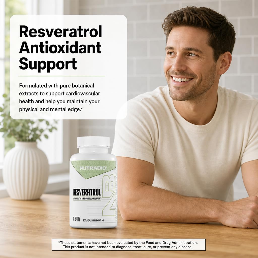 nutrabio-98-pure-resveratrol-supplement--5.jpg