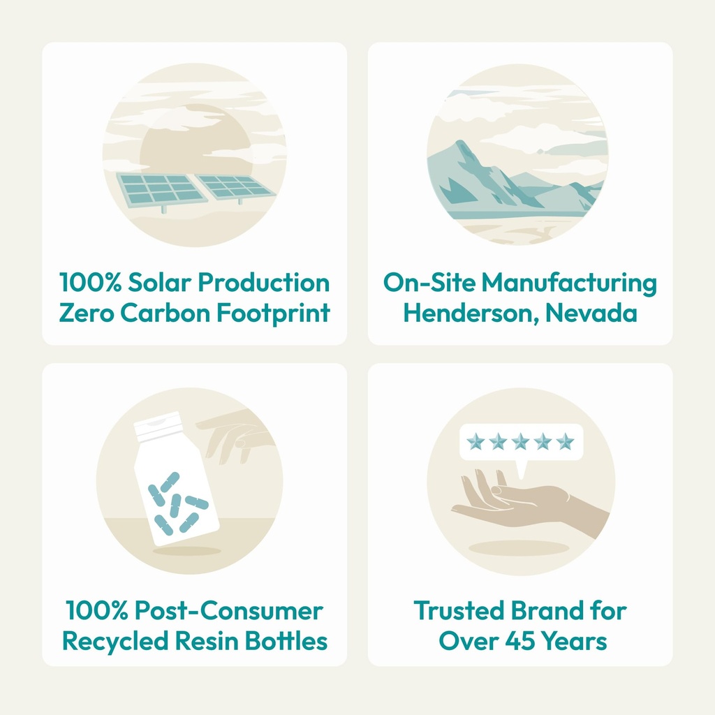 andrew-lessman-resveratrol-100mg-60-caps-6.jpg