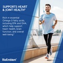 bioemblem-omega-3-fish-oil-2000mg-small--5.jpg