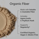 sports-research-regularity-pack-organic--3.jpg