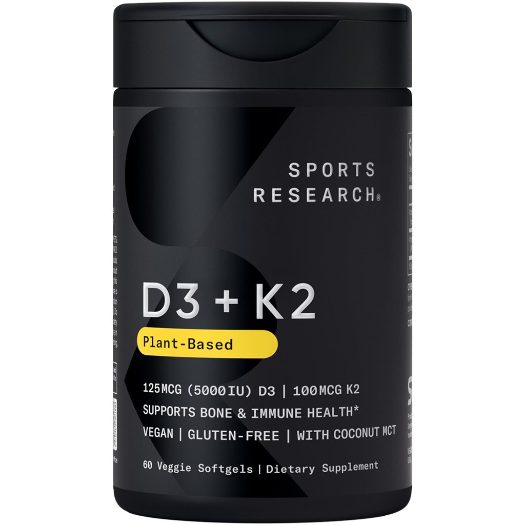 sports-research-regularity-pack-organic--5.jpg
