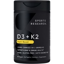 sports-research-regularity-pack-organic--5.jpg