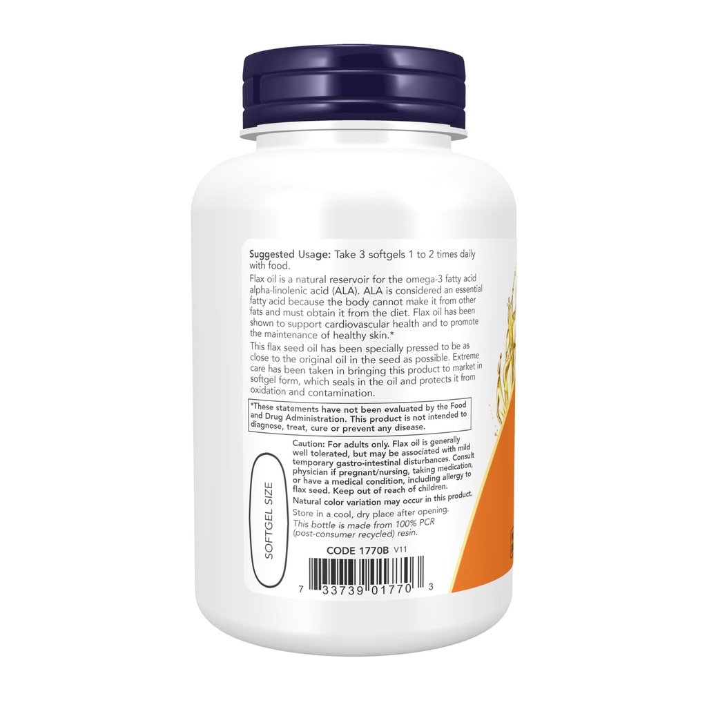 now-foods-supplements-flax-oil-1-000-mg--3.jpg