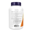 now-foods-supplements-flax-oil-1-000-mg--3.jpg