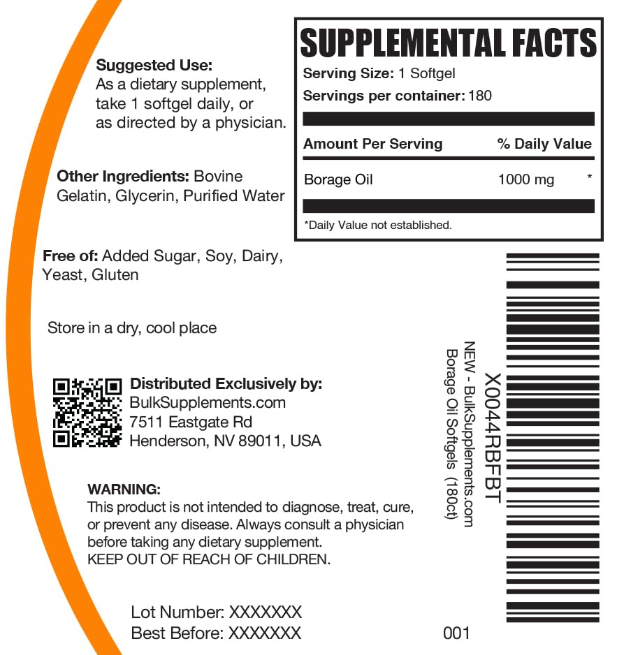 bulksupplements-com-borage-oil-softgels--6.jpg