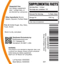 bulksupplements-com-borage-oil-softgels--6.jpg