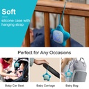 white-noise-machine-for-baby-with-star-p-4.jpg