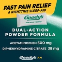 goody-s-nighttime-powder-pain-reliever-s-2.jpg