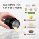 depad-pill-crusher-stainless-steel-pill--2.jpg