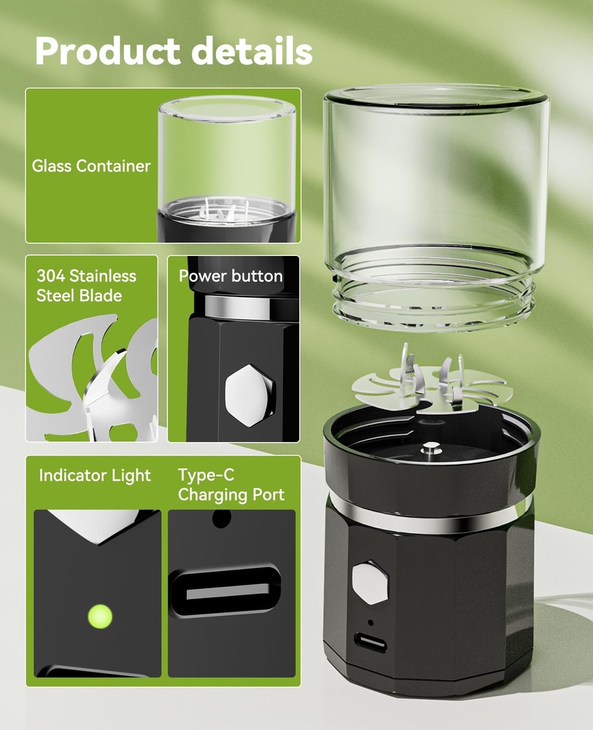portable-cordless-electric-pill-crusher--2.jpg