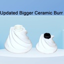 coagu-pill-crusher-and-pulverizer-2-pack-4.jpg