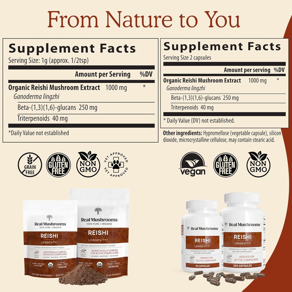 real-mushrooms-reishi-cordyceps-for-huma-3.jpg