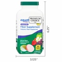 equate-daily-fiber-supplement-chewable-t-3.jpg