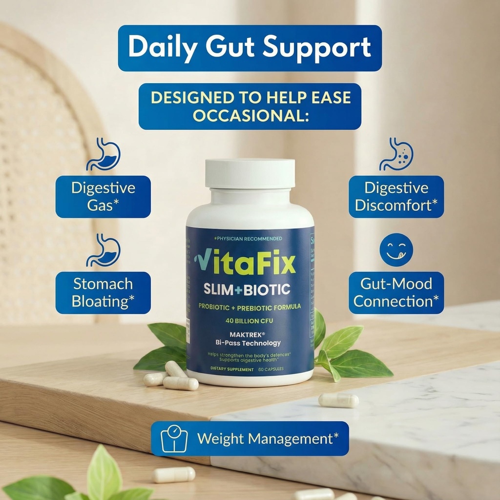synbiotic-probiotic-prebiotic-slimbiotic-3.jpg