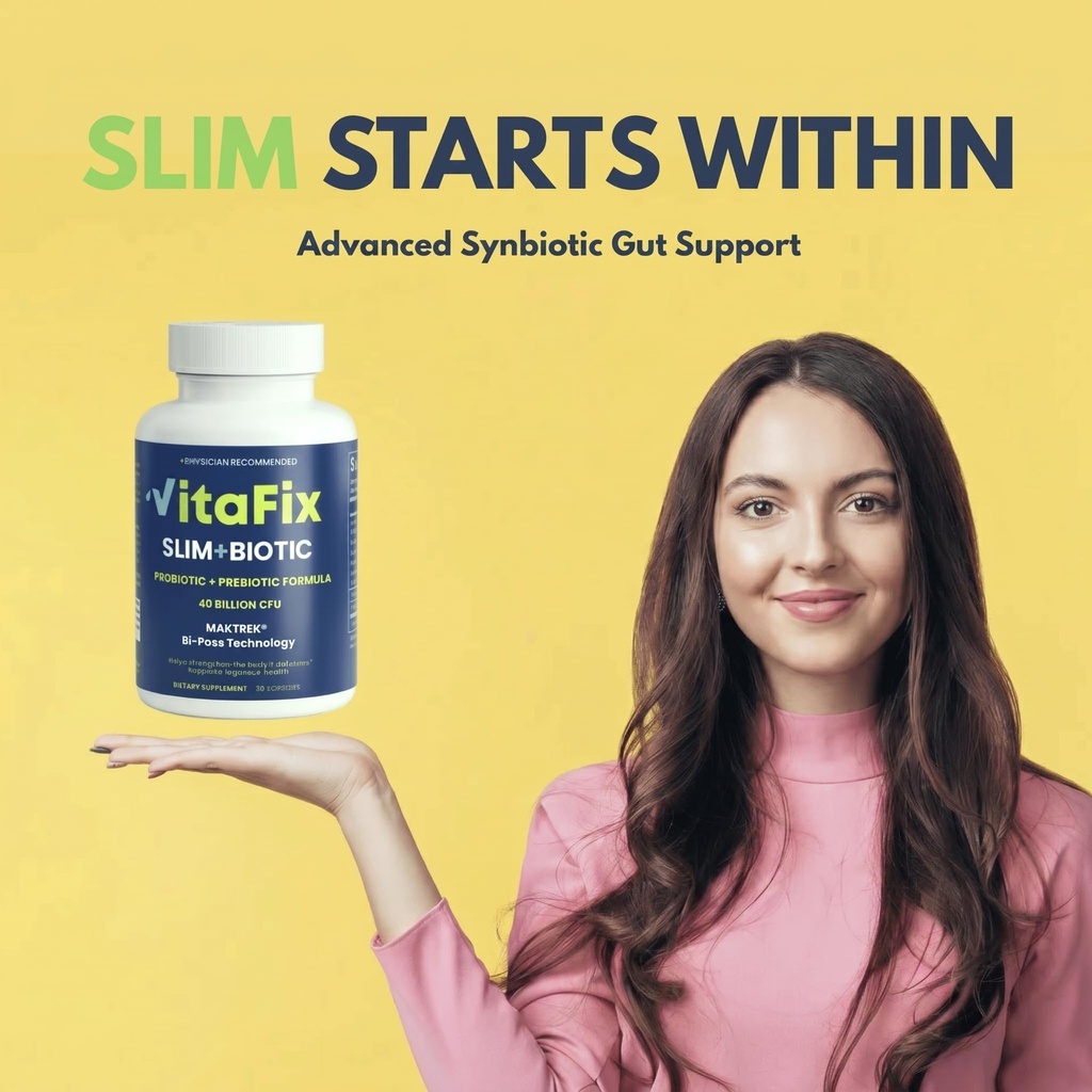 synbiotic-probiotic-prebiotic-slimbiotic-2.jpg