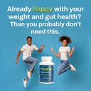 synbiotic-probiotic-prebiotic-slimbiotic-5.jpg