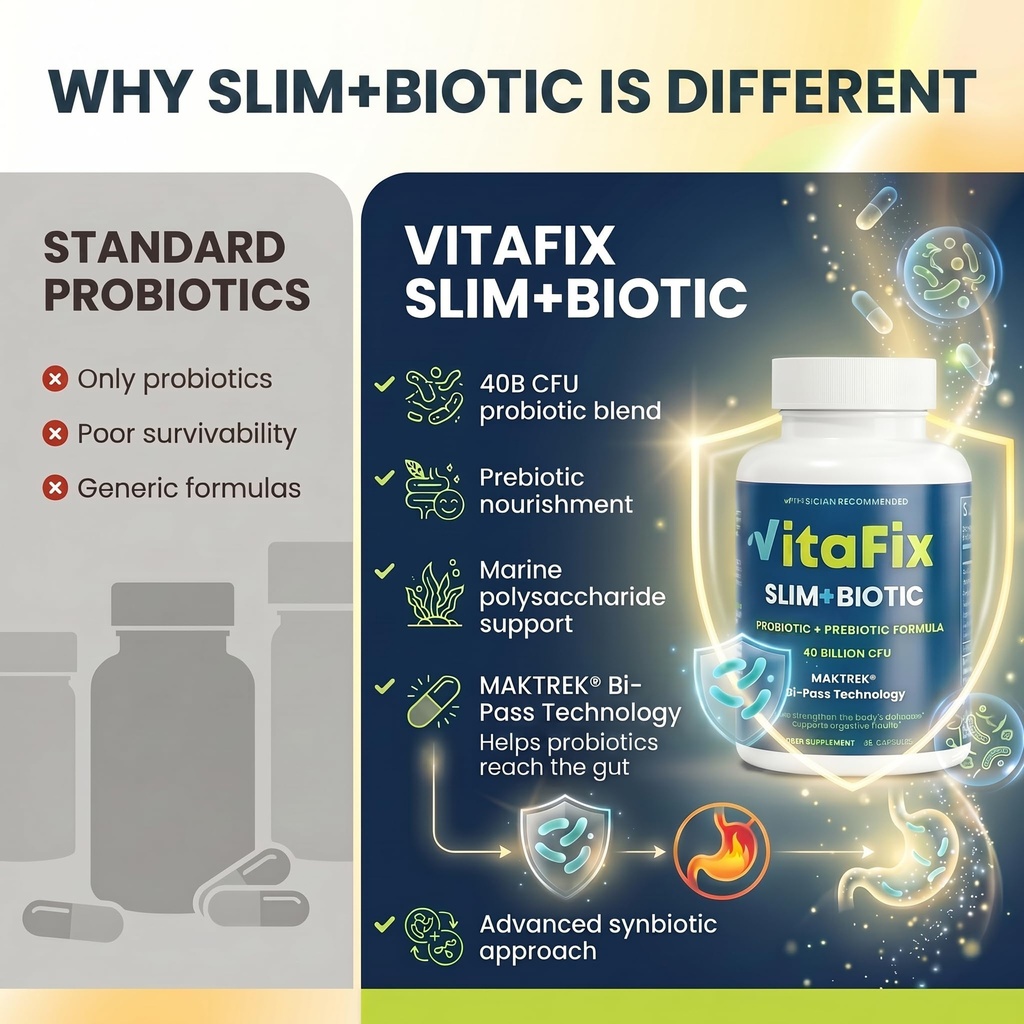 synbiotic-probiotic-prebiotic-slimbiotic-6.jpg