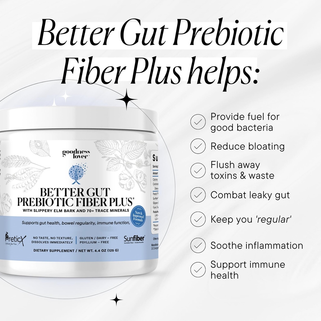 goodness-lover-better-gut-prebiotic-fibe-4.jpg
