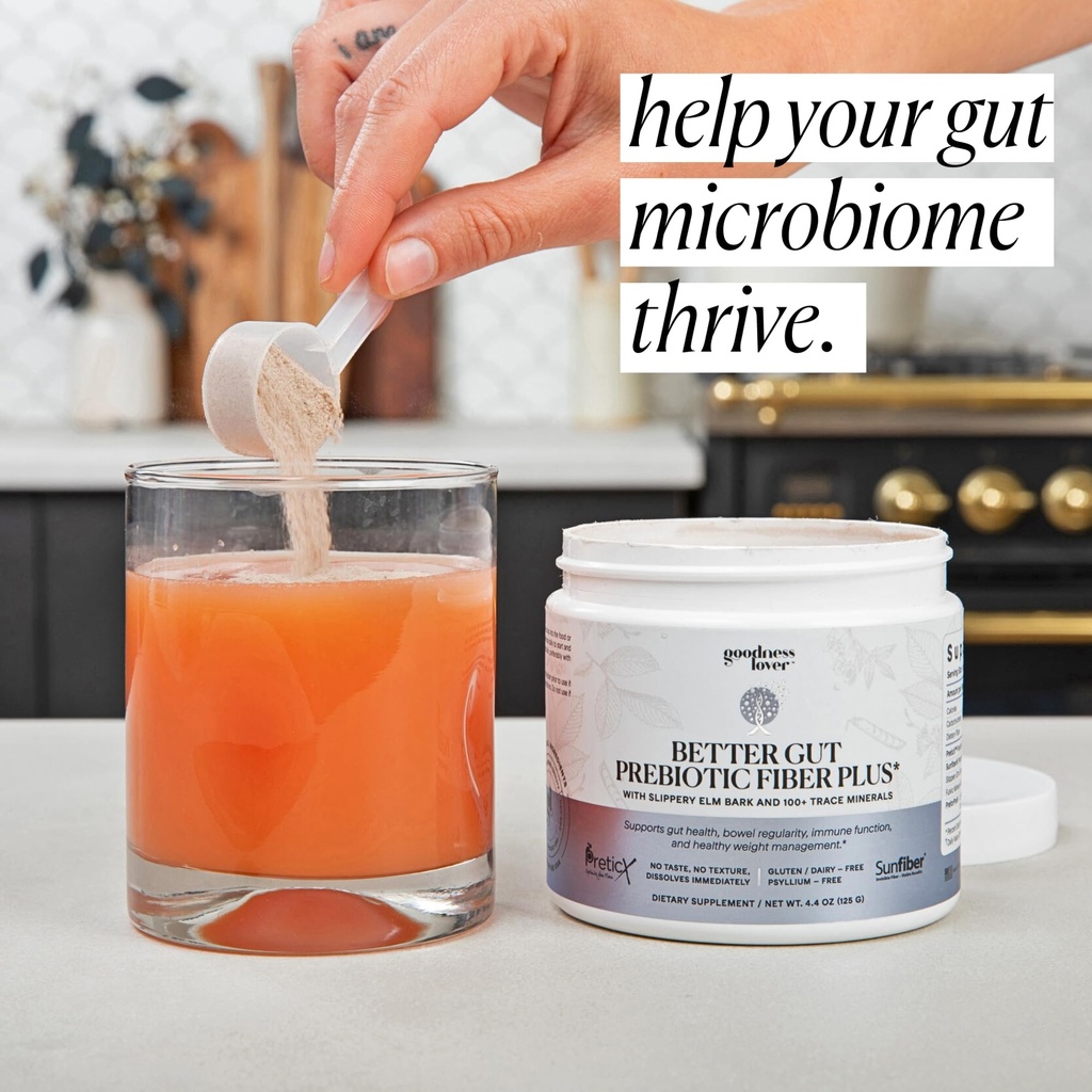 goodness-lover-better-gut-prebiotic-fibe-2.jpg