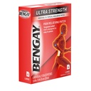 ultra-strength-bengay-pain-relief-patche-6.jpg