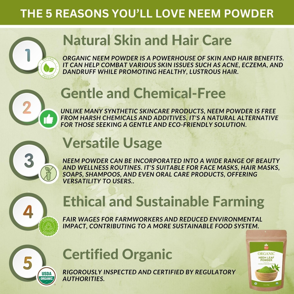 spicy-organic-neem-powder-16-oz-certifie-2.jpg