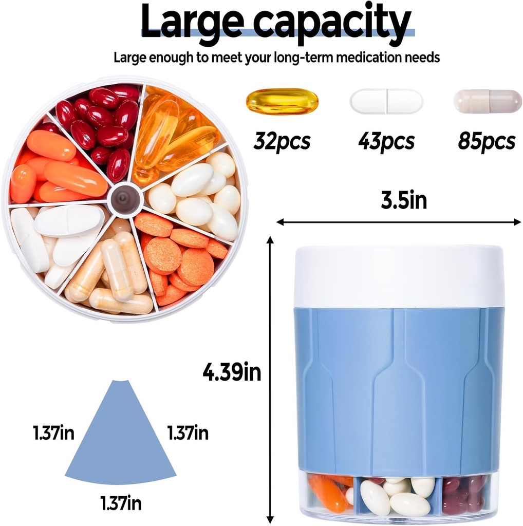 betife-extra-large-supplement-organizerw-3.jpg