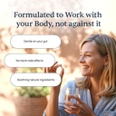 simple-promise-bellyflush-gentle-colon-g-4.jpg