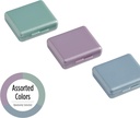 ezy-dose-daily-travel-pocket-pharmacy-pi-5.jpg