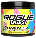 rogue-energy-energy-drink-powder-for-lon-3.jpg