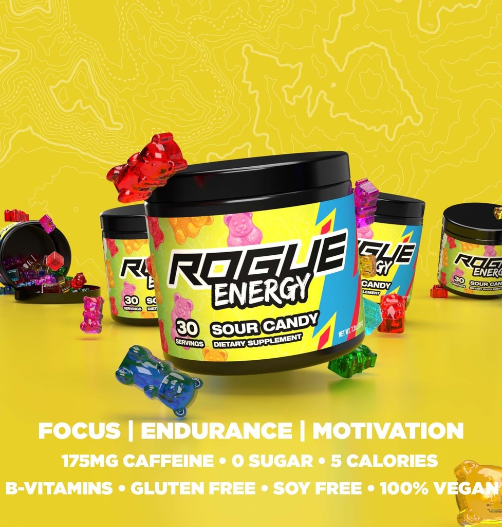 rogue-energy-energy-drink-powder-for-lon-6.jpg
