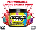 rogue-energy-energy-drink-powder-for-lon-4.jpg