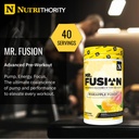 nutrithority-mr-fusion-pump-pre-workout--2.jpg