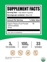 bulksupplementscom-organic-papaya-fruit--2.jpg