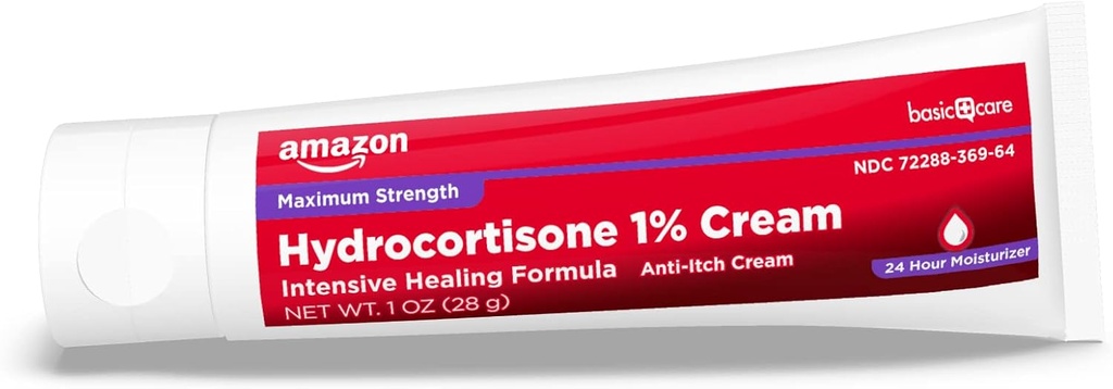amazon-basic-care-maximum-strength-anti--6.jpg