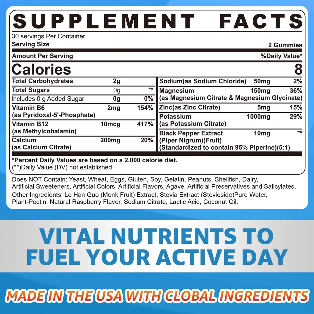 zinc-and-magnesium-supplement-with-potas-2.jpg