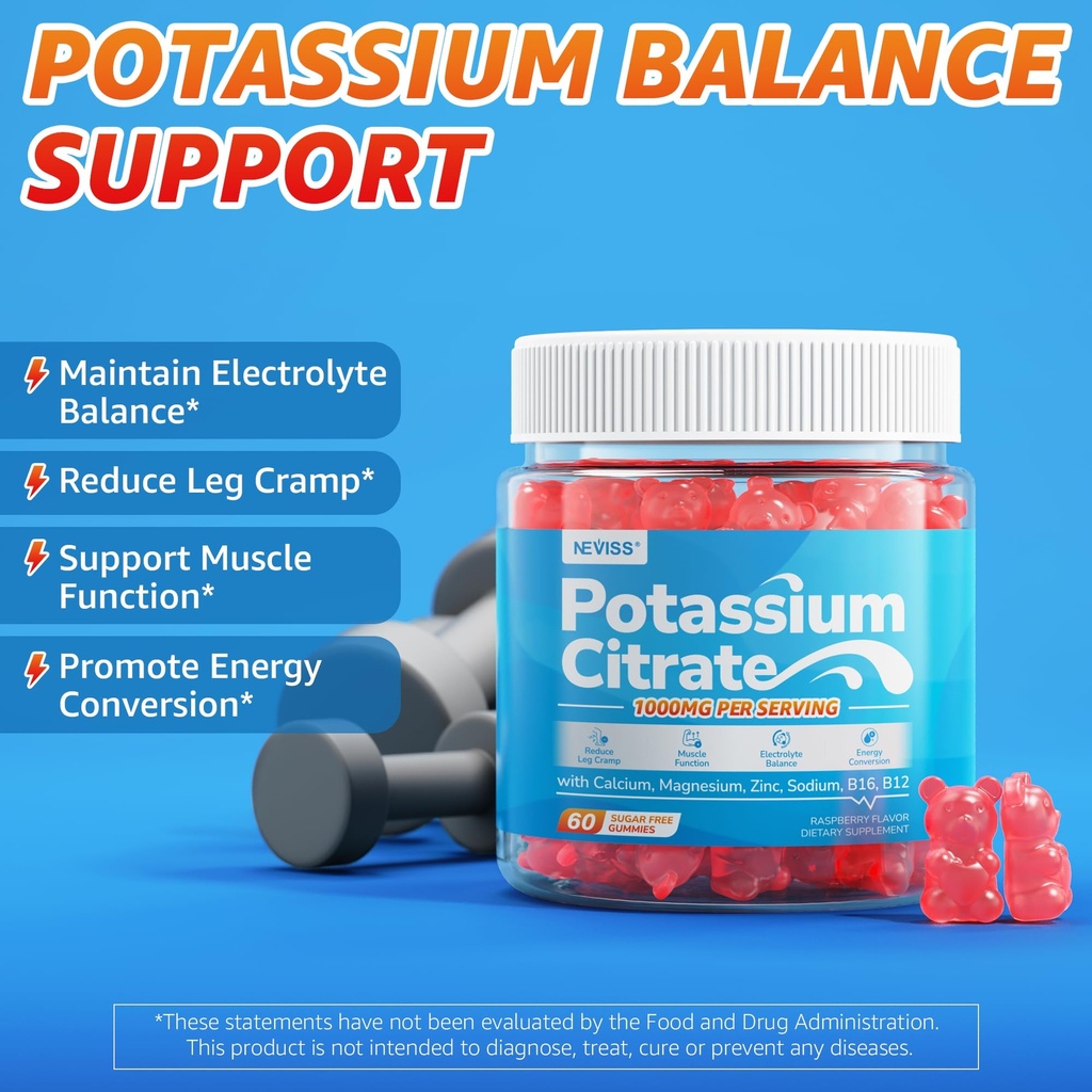 zinc-and-magnesium-supplement-with-potas-4.jpg