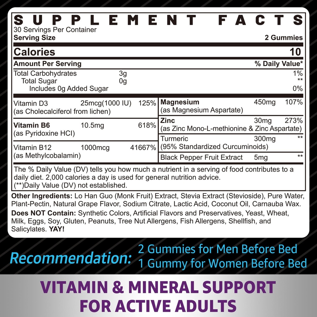 zinc-and-magnesium-supplement-with-potas-5.jpg