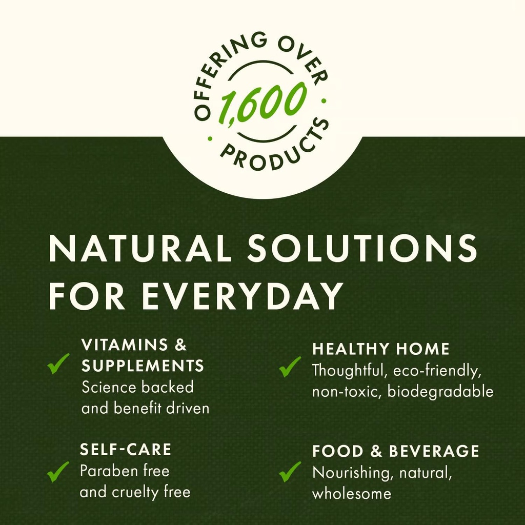 swanson-high-potency-quercetin-60-veggie-6.jpg