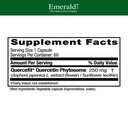 emerald-labs-quercetin-phytosome-quercet-2.jpg