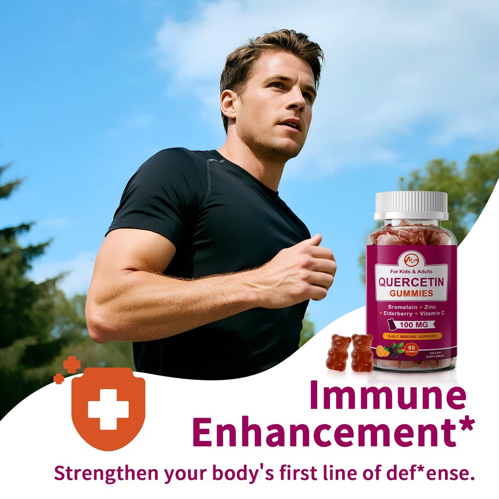 m-inch-2-pack-quercetin-gummies-with-bro-5.jpg