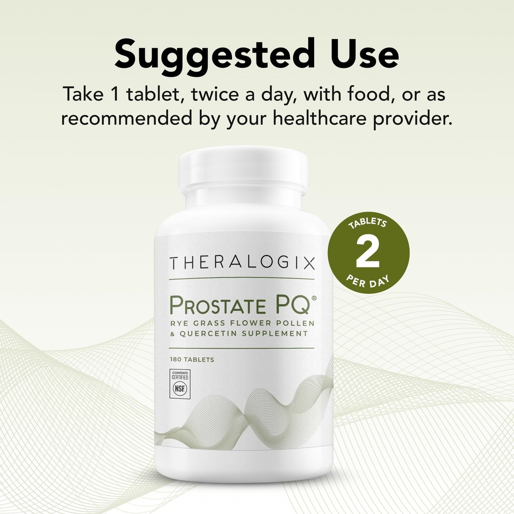 theralogix-prostate-pq-rye-grass-pollen--3.jpg