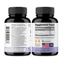 sandhu-s-magnesium-glycinate-with-querce-6.jpg
