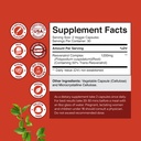 bundle-of-youthful-trans-resveratrol-sup-2.jpg