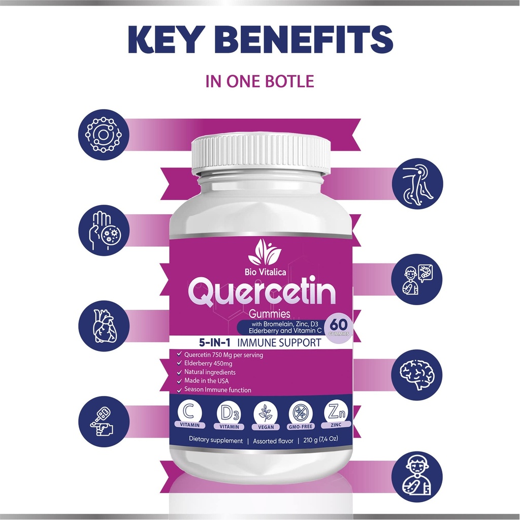 quercetin-gummies-mushroom-gummies-bundl-3.jpg