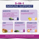 quercetin-gummies-mushroom-gummies-bundl-4.jpg