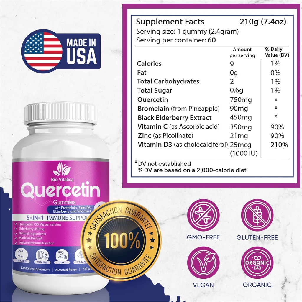quercetin-gummies-mushroom-gummies-bundl-2.jpg