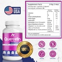 quercetin-gummies-mushroom-gummies-bundl-2.jpg
