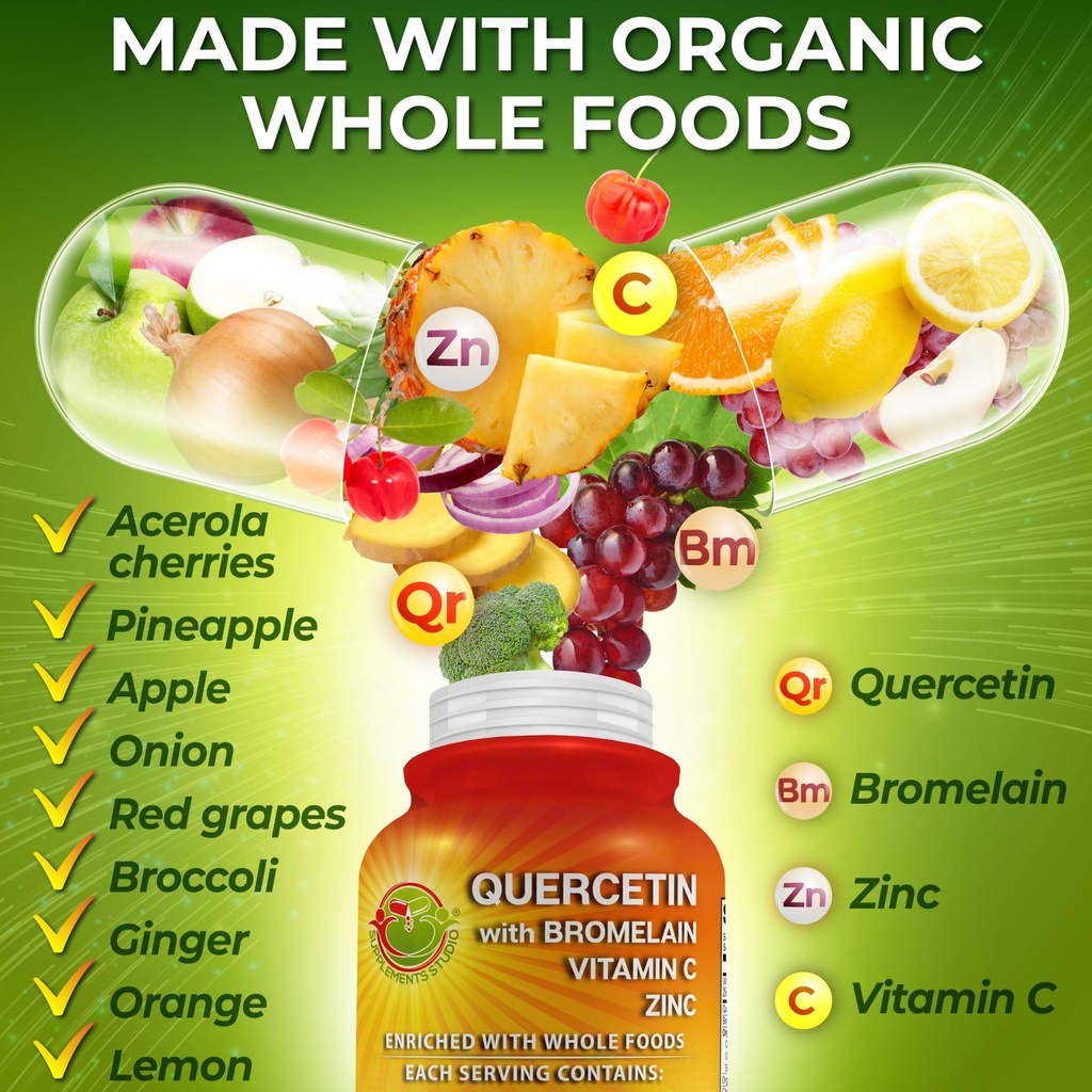 plant-based-immune-bone-energy-support-b-2.jpg