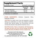 best-naturals-mk-7-vitamin-k2-100-mcg-qu-3.jpg