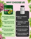 4well-products-resveratrol-90-capsules-n-4.jpg